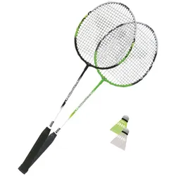 Talbot Torro, Badmintonschläger, (Bespannt)