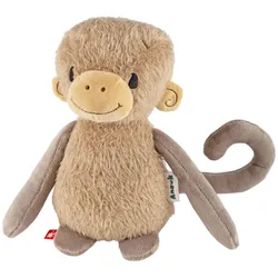 sigikid Kuscheltier Affe Affi Anouk