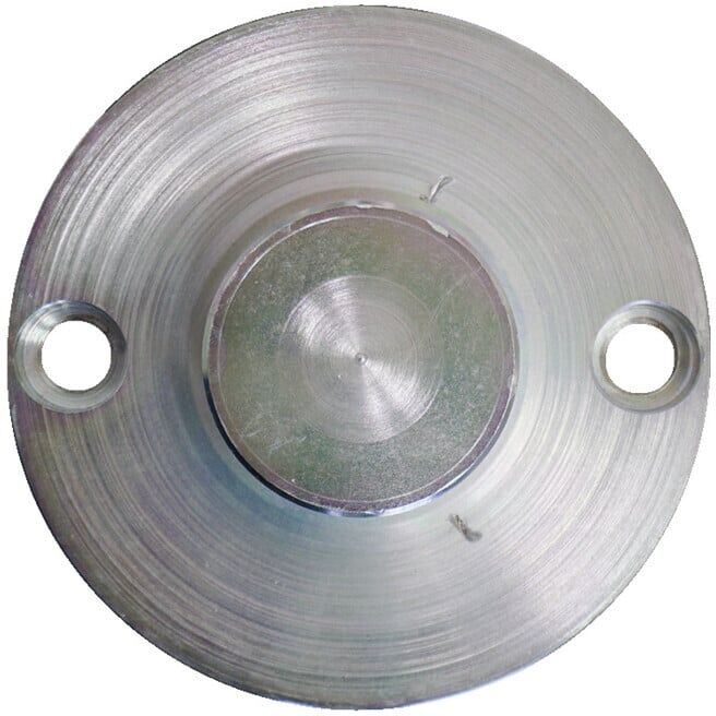 Gedore Pied de fixation (3271587)