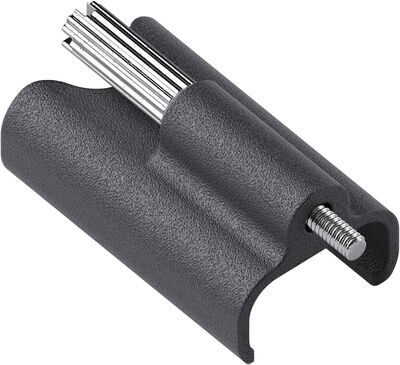 PureLink PI-TLS100 True Lock Black