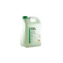 ILFORD Rapid Fixer 5l #1984565