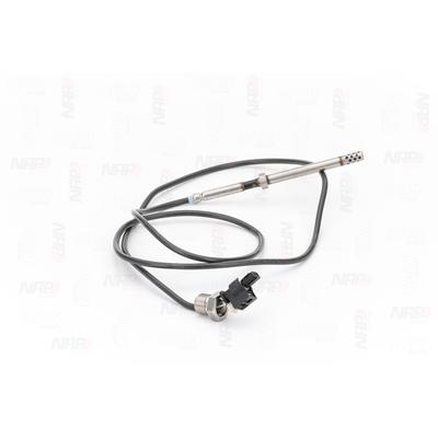 NAP Sensor, Abgastemperatur CTS10245 für Mercedes