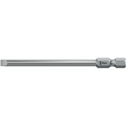 Wera, Bits, Kraftform Kompakt 41 (Kreuz Pozidriv PZ)