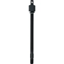 KS Tools Spindel mit Mutter, 7-16“x14G - 460.1819