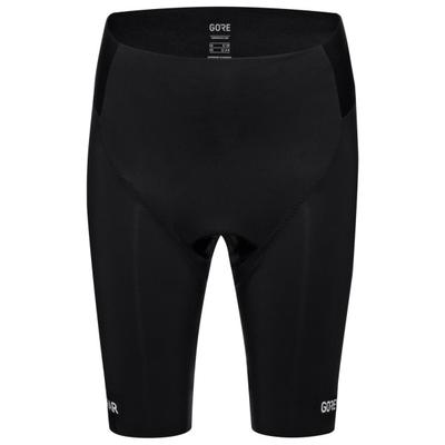GORE Wear - Women's Spinshift Short Tights - Radhose Gr 34 schwarz