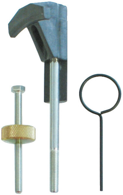 Gedore Jeu d'outils de réglage VW (2478935)