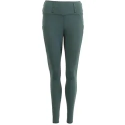 BR Equestrian Equipment, Reithose, (34)