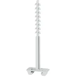 F-Tronic Systemdübel 80mm CMS8