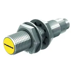 Turck Sensor BI4U-M12-AN6X-V1131