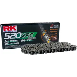 RK Kette 520XRE 100 Glieder