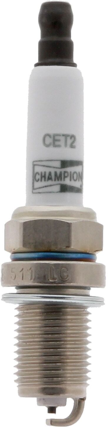 Champion Zündkerze Eon Titan Cet2