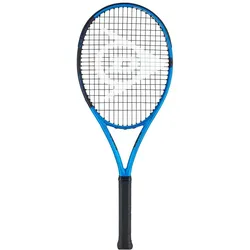 Dunlop, Tennisschläger, (2)