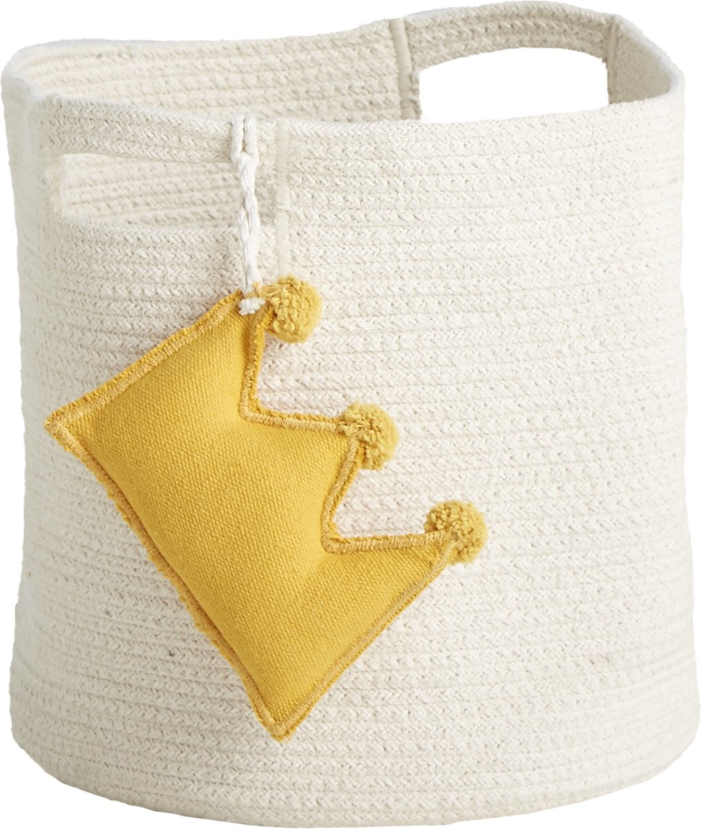 Lifetime Kidsrooms Mand Princess inclusief hanger voor kinderen