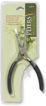 Fusion Sally Micro Extension Pliers