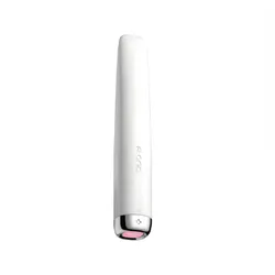 Flonq Plus E Blueberry - 20 mg nicotine