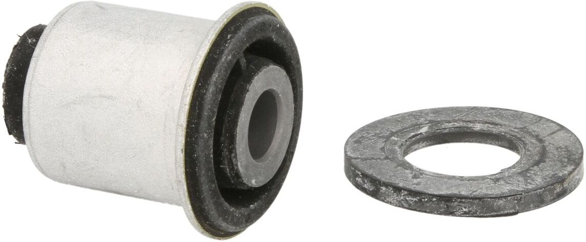 Lagerung, Querlenker MEYLE 36-14 610 0001