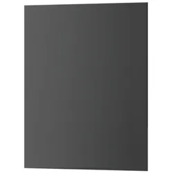 Stiebel Eltron Wärmepumpen-Zubehör AHP-WB.2