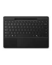 Microsoft SURFACE ACC TYPE COVER FOR PRO AZ WITH OUT PEN BLACK (ZRA-00006)