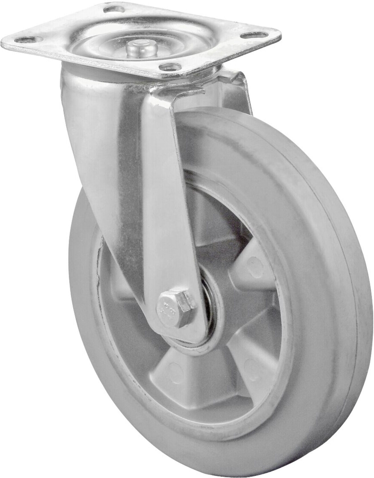 BS Rollen Transportrolle (L400.B83.200))