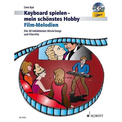 Film-Melodien -