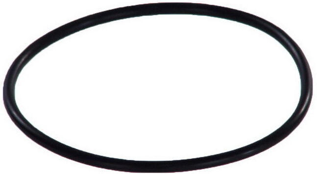 Laufring, Radnabe SAF 4 315 0075 00