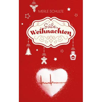 Süße Weihnachten