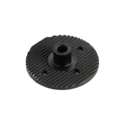771000-6904 Ersatz Monitorfuß für acv Monitor 771000-6200