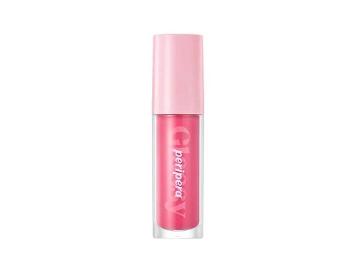 Peripera INK GLASTING LIPGLOSS 014 FIND JOY