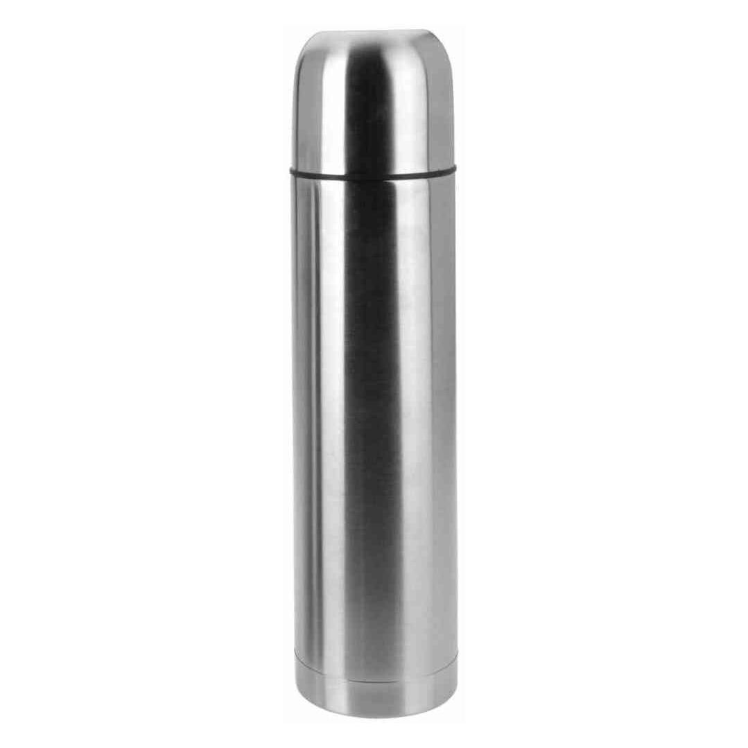 Kerbl Isolierkanne 1 Liter (1 l) (170700000)