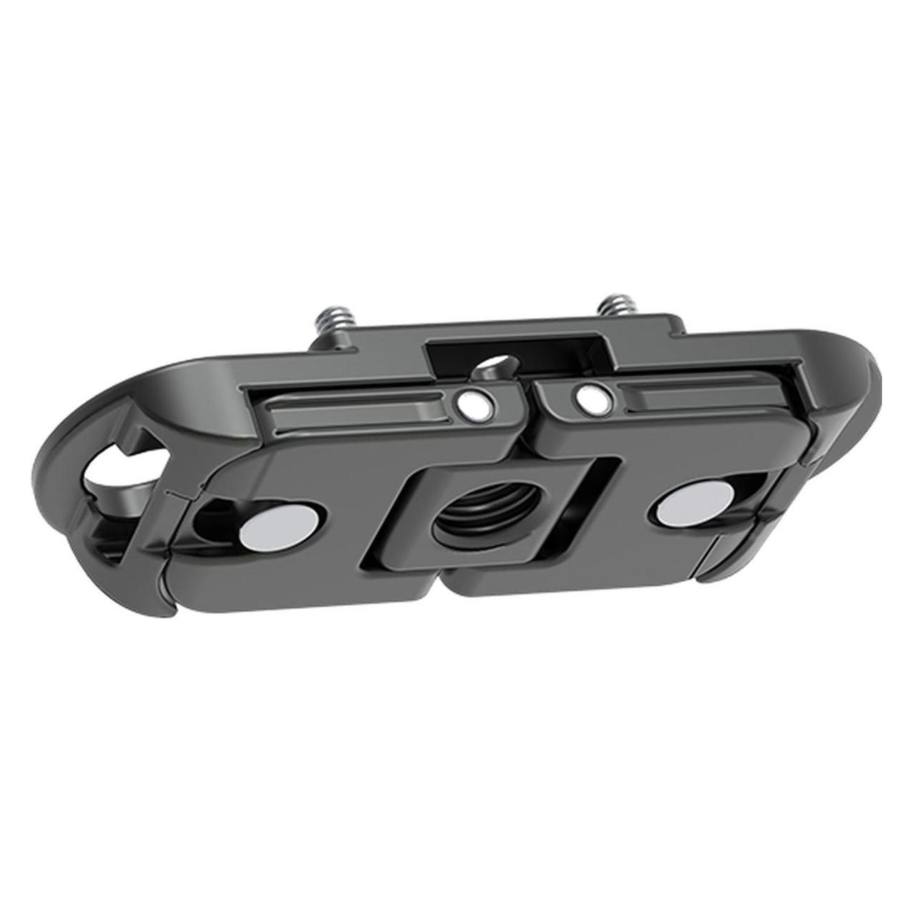 Falcam Slim Magnetic base for Gopro to Action F22 (3234)
