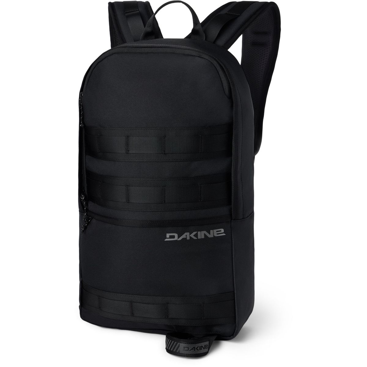 Dakine 96 Backpack 22L black/castlerock (038) D1013513-038