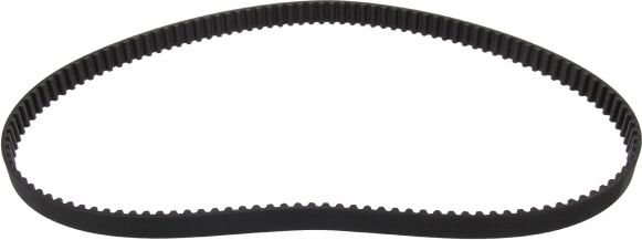 Mapco Zahnriemen 44848 Für Vw