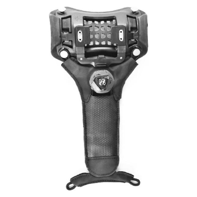 Zebra WT6000 WRIST MOUNT (SG-NGWT-WRMTL-02)