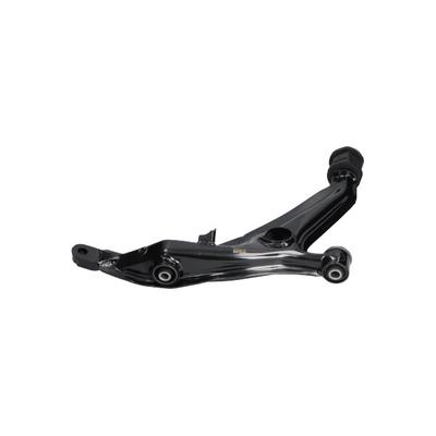 KAVO PARTS Lenker, Radaufhängung SCA-2045 für HONDA