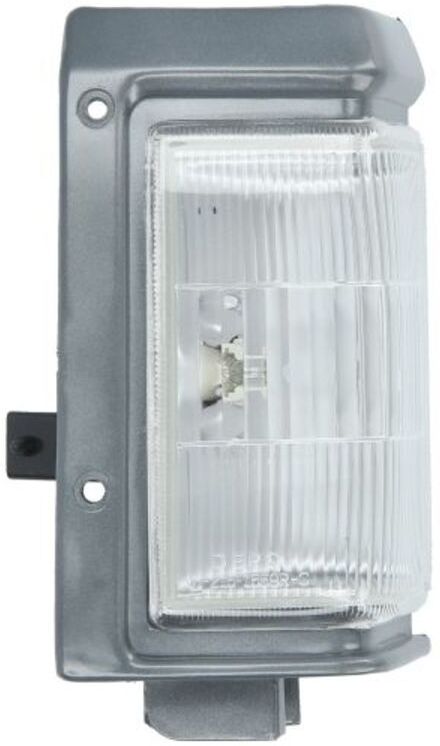 Standlicht DEPO 215-1559-2