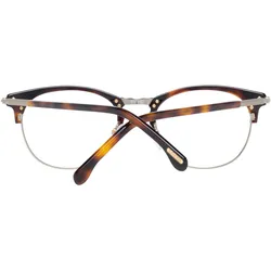 Lozza, Lesebrille, MOD. VL2294 5208FT (keine Korrektur)