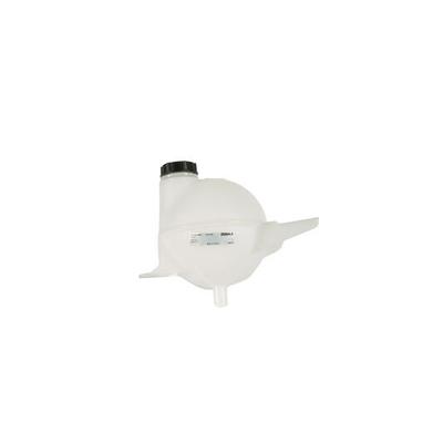 MAHLE Ausgleichsbehälter, Kühlmittel CRT 403 000S für Ford
