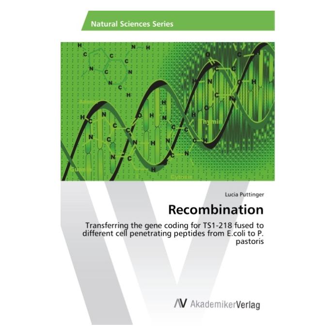 AV Recombination (55895360)