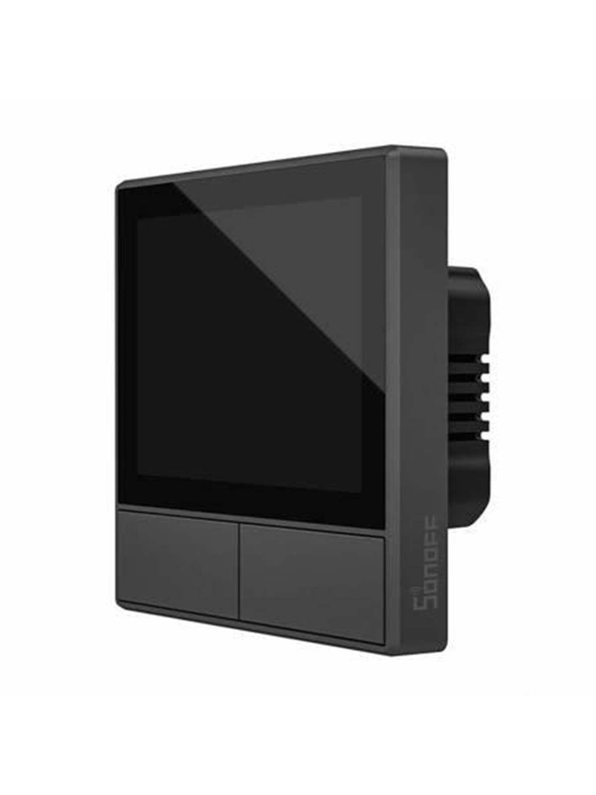 Sonoff Smart Scene Wall Switch NSPanel