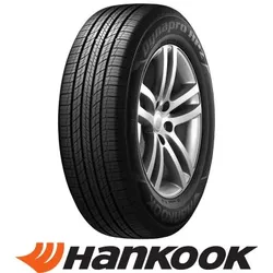 Hankook Dynapro HP2 RA33 FR 245/55 R19 103H