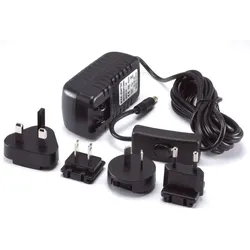 Winmau Plasma Power Pack/Netzteil