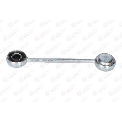 BIRTH Reparatursatz, Schalthebel FIAT,JEEP,ALFA ROMEO 6788 55231114