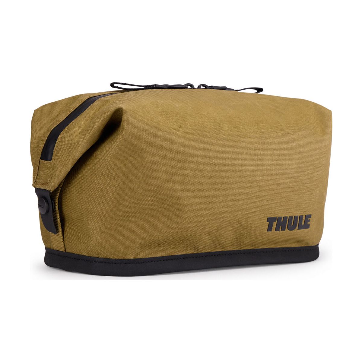 Thule Aion Toiletry Bag nutria (3205228-3205228)