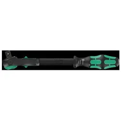 Wera, Ratsche, 8000C Limited Edition (1/2")