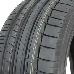 SporteX TH201 275/45 R19 108Y XL Sommerreifen