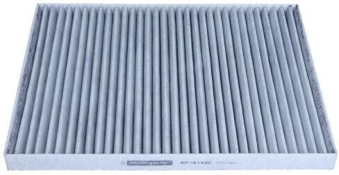 MAXGEAR 26-1601 Pollen filter