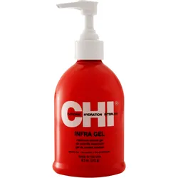 CHI Styling Infra Control Gel 237 ml