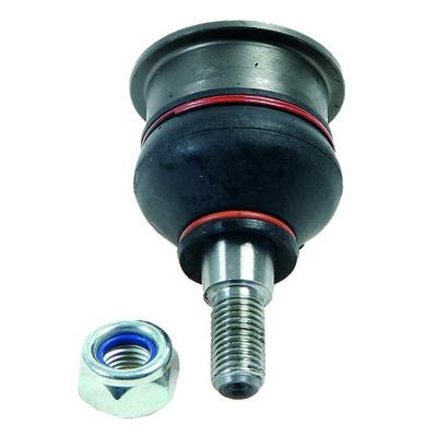 TRISCAN Trag-/Führungsgelenk 8500 10537 für HONDA ROVER