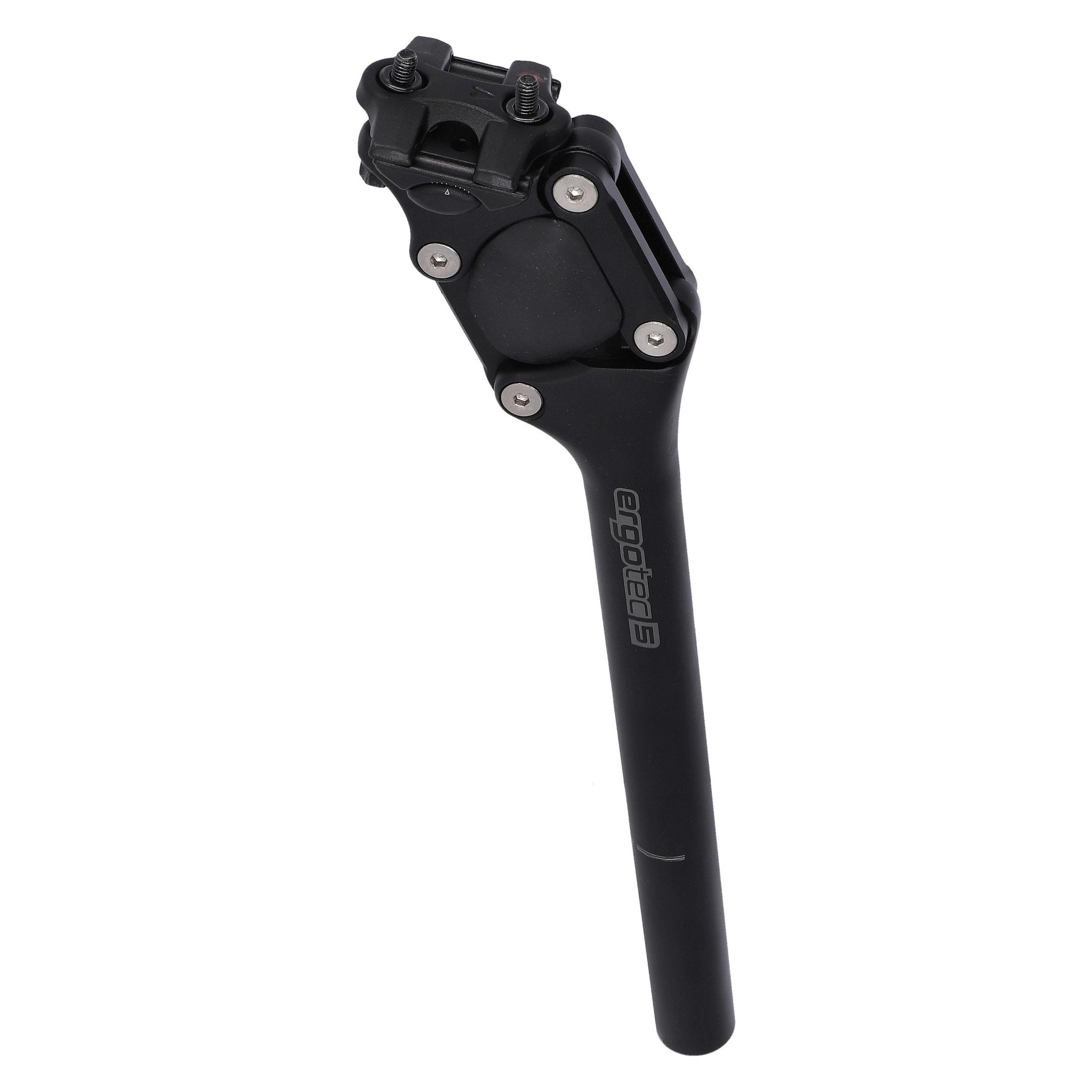 Ergotec PM-705N (34.90 mm) (540234)