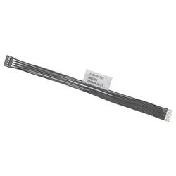 Molex 218510-1100 1 St. Bulk
